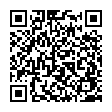 QR code for 343AGD
