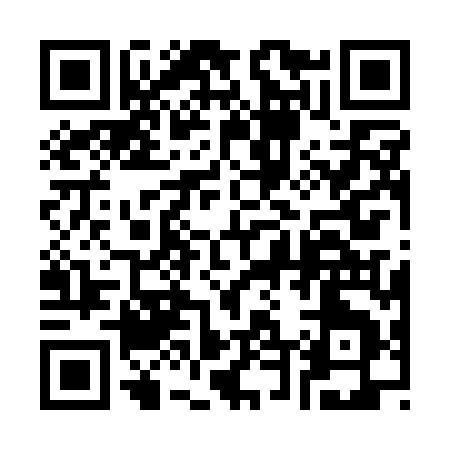 QR code for 343AM