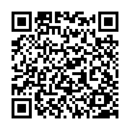 QR code for 343B