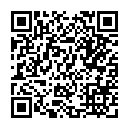 QR code for 343BR