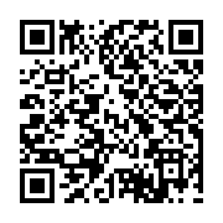 QR code for 343CB