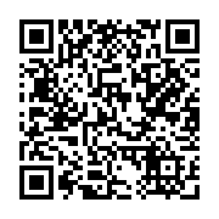 QR code for 343CFD