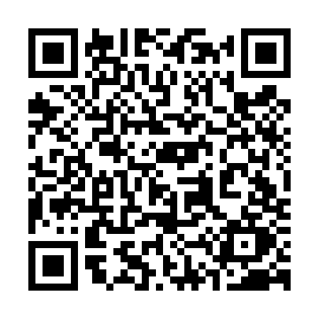 QR code for 343D