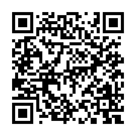 QR code for 343DI