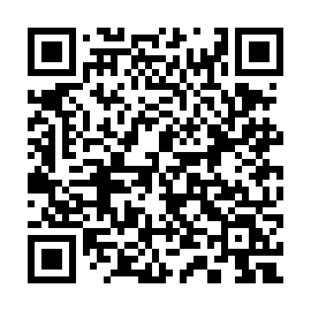 QR code for 343DNL