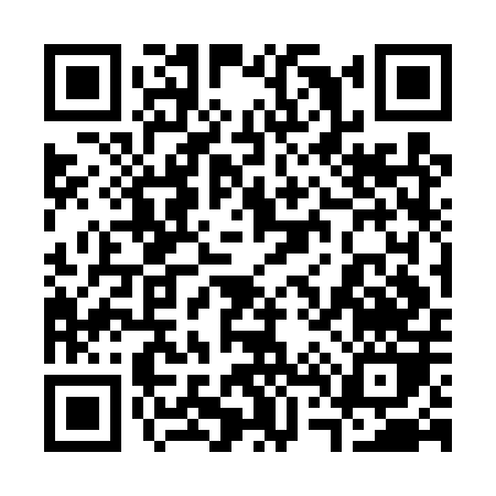 QR code for 343DP