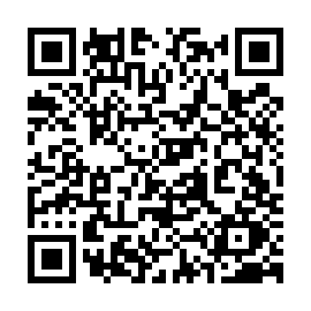 QR code for 343E