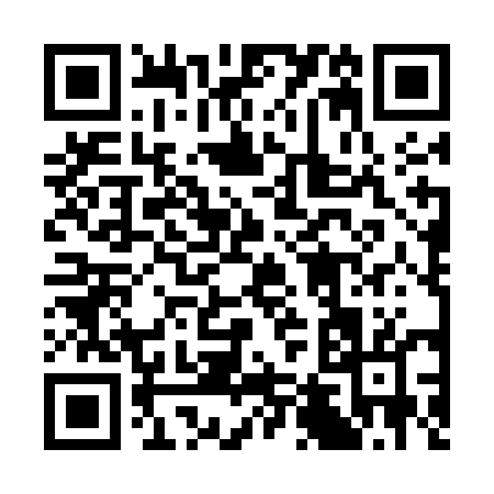 QR code for 343EE