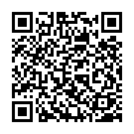 QR code for 343EGQ