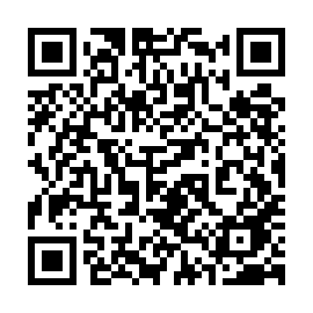 QR code for 343EHE