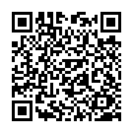 QR code for 343F