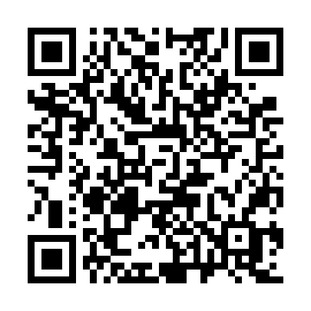 QR code for 343FNF