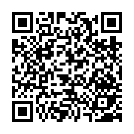 QR code for 343FO