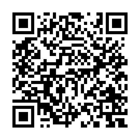 QR code for 343FP