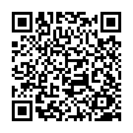 QR code for 343G