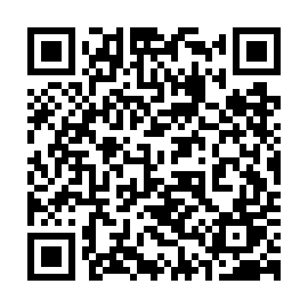QR code for 343GET