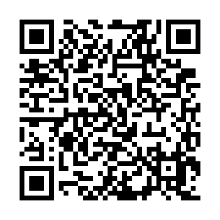 QR code for 343GH