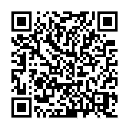 QR code for 343GPR