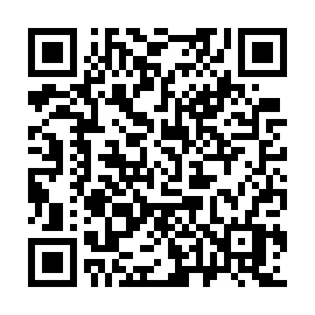 QR code for 343GPV