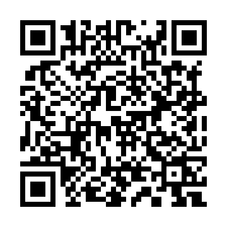 QR code for 343H