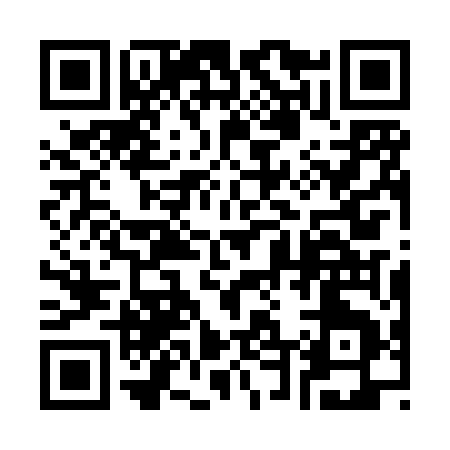 QR code for 343HU