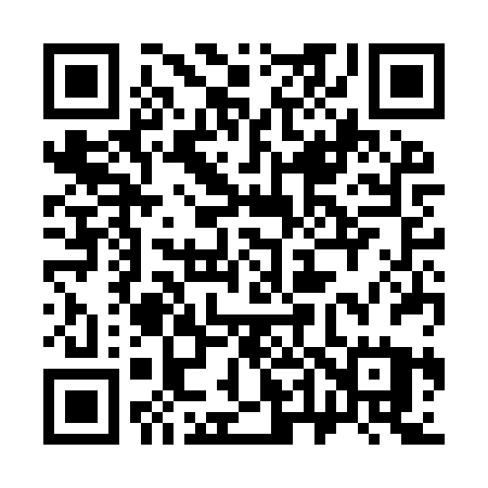 QR code for 343IRU