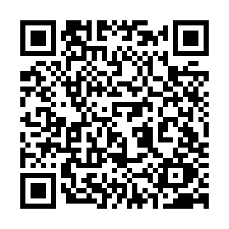 QR code for 343J