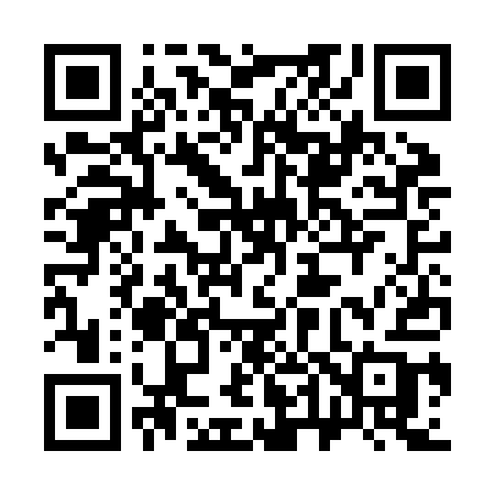 QR code for 343JAB