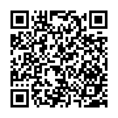 QR code for 343JY