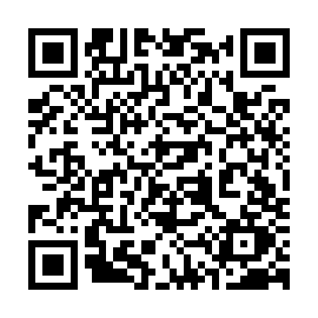 QR code for 343K