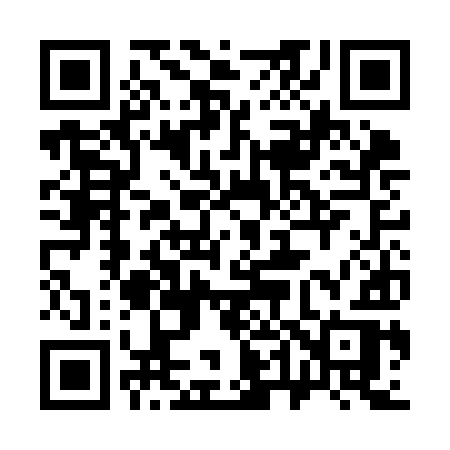 QR code for 343KIR