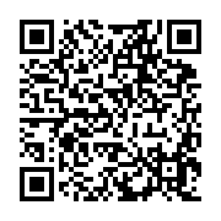 QR code for 343KL