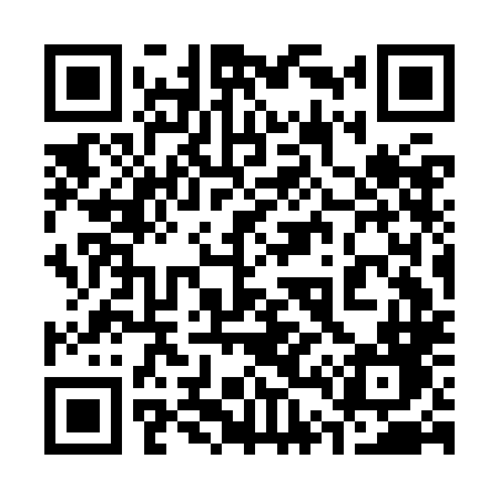 QR code for 343KLD
