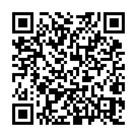 QR code for 343KMQ