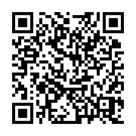 QR code for 343KTR
