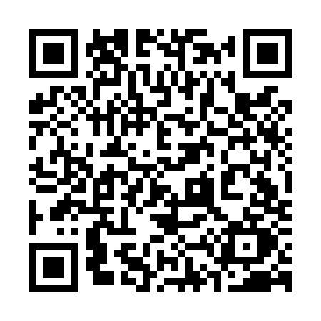 QR code for 343L