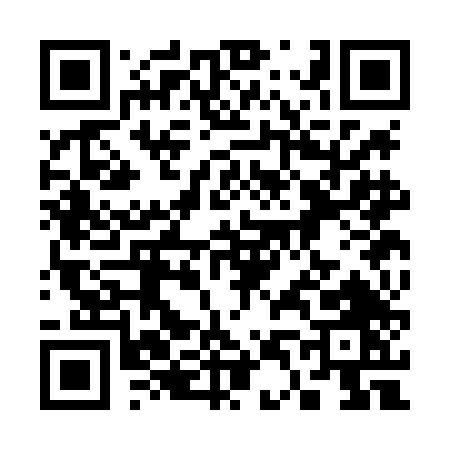 QR code for 343LD