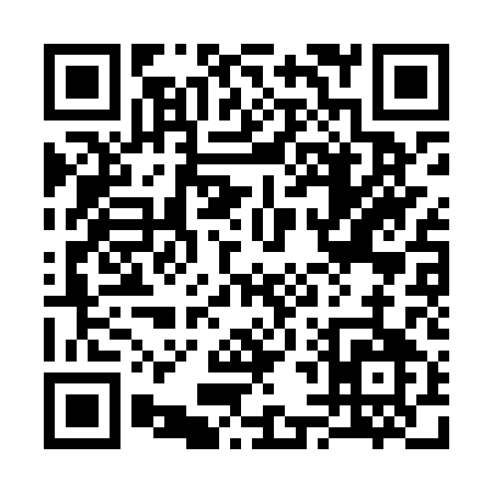 QR code for 343LQ