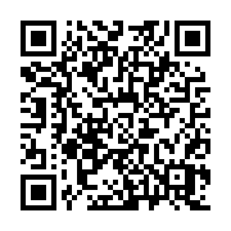 QR code for 343LTW