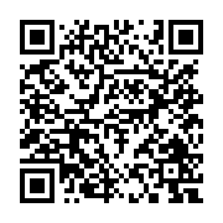 QR code for 343LV