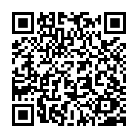 QR code for 343M