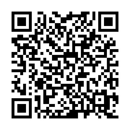 QR code for 343MHM