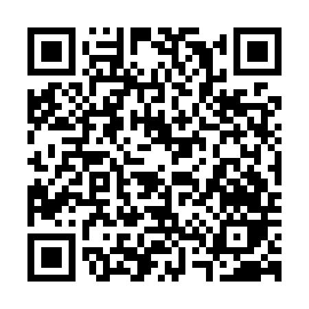 QR code for 343MT