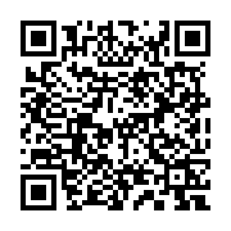 QR code for 343N