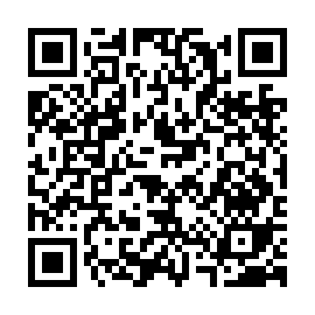 QR code for 343NC
