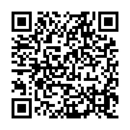 QR code for 343ND