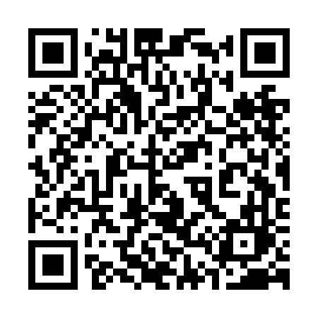 QR code for 343NFL