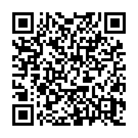 QR code for 343NNX