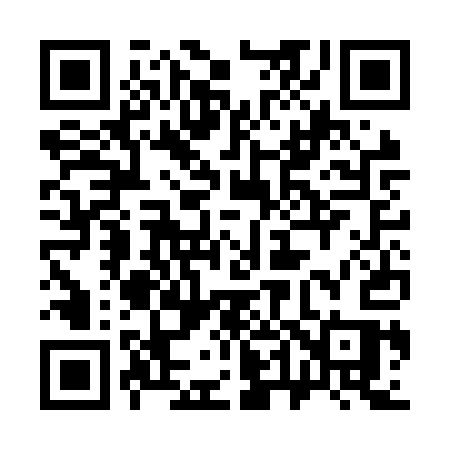QR code for 343NQS