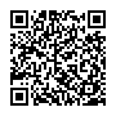 QR code for 343NWL